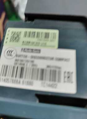 模块EM232CN6ES72326ES7(胖胖商铺）