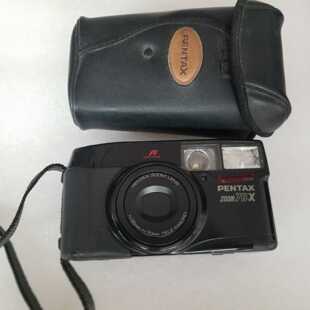 议价商品 正常使 PENTAX宾得相机ZOOM70 X宝贝成色如图实拍