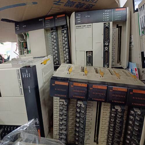 CQM1H-CPU51CQM1-CPU11CPU4询价
