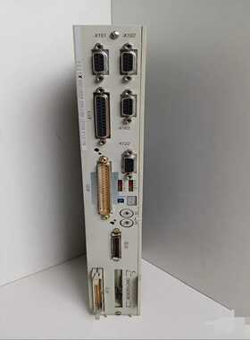 6FC5357-0BB12-0AE0橙色新功能完好议价出--议价商品