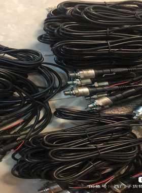 丹佛斯DSTP140压力变送器0-10bar。0-16ba询价