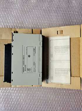 （议价）OMRONC200H-M212一支