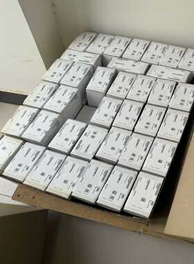 7ML5747-1AA14-1BA0（零零电子）