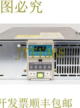 供应34318 KAIJO 探针发生器HI MEGASONIC600W 950KHZ 68