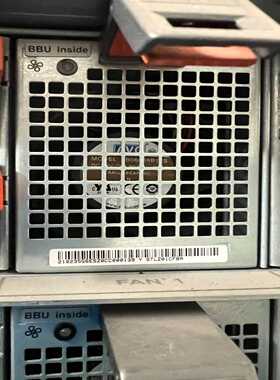 询价~STLZ01CFBA电源BBU模块电源，如图功能