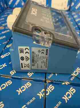 议价-配件L40水辊座子靠版水辊座夹架44454R35042-