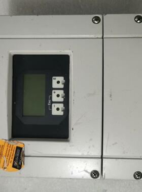 售前询价维修恩德斯豪斯E+H  PROMAG 53