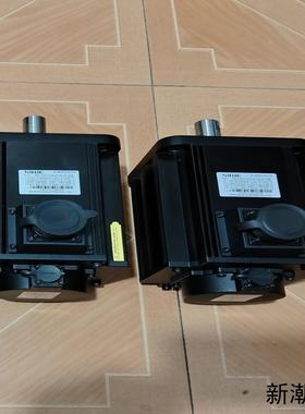 23kw信捷伺服电机MS5G-130STE-CS14615议价商品