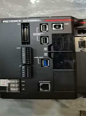 XG-X2900LJ,SV-M040CS，CV-X300E询价