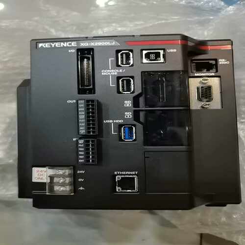 询价~XG-X2900LJ,SV-M040CS，CV-X300E