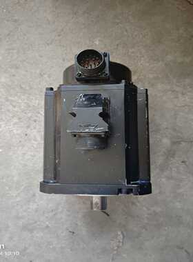 询价ABB伺服电机3HAWC1165593-/00，物品实景实物