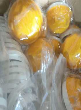 FDT181S温感，可配底座，询价