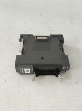 KZ-300基恩士控制器具体咨询议价询价