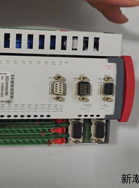 德国BERGHOF贝格霍夫控制器 RDC2-Centroth议价商品