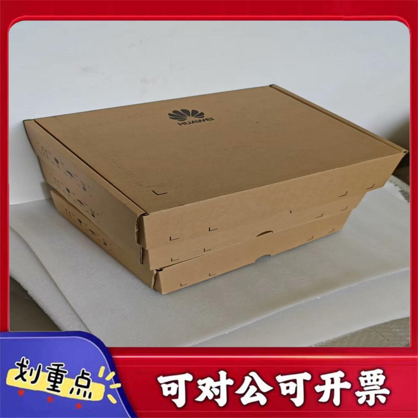 【议价YS】03030NAL CR2D00E8GF10 CR21E8GF