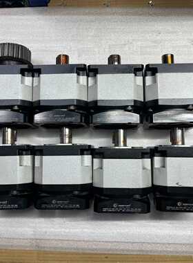 NEWSTART纽氏达特精密行星减速机PS90L2-20-P--议价商品