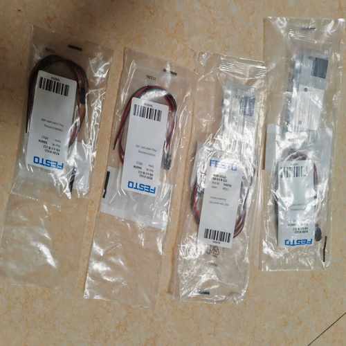 费斯托VUVG-LK10-M52-AT-M5-1H2L-S单询价