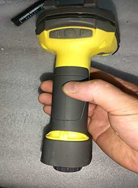 询价~施耐德变频器，ATV21HU75N4，ATV21HU40N4