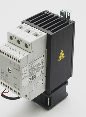 CarloGavazziRGC2A60D75GGEDFP85RGC2A60D75GGEDFP85Halblei