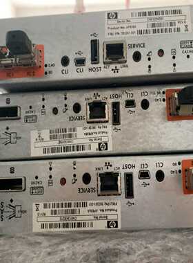 HPP2000G3MSA光纤控制器AP836A592(亚飞商行）