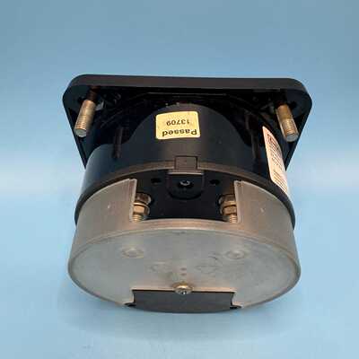 询价~议价 麦基嘉 MacGregor 船用压力开关  S302