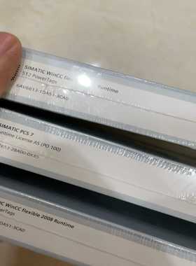 Siemens6AV613-1DA51-3CA0询价