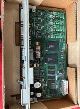西门子 轴卡6SN1118-0DJ23-0AA2 全新原装--议价商品