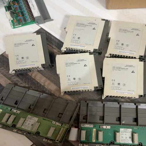 DEP 216/AS-BDEP-216  ADU 206/A~询价