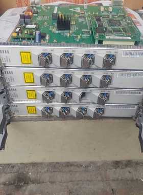 SLQ1A二手拆机，成色外观如图详看下图，数量9张，标价为--议价商