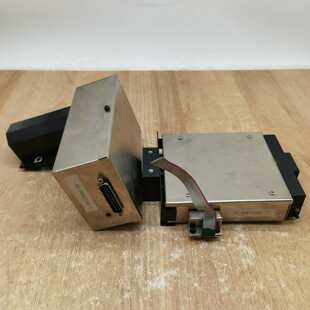 7R5G 卡奥电子 7.5KW 卓远变频器ZY2400