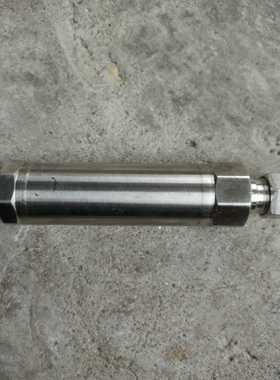 Entegris英特格精密过虑器~询价