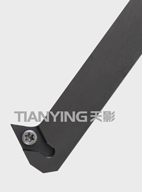 数控62.5度外圆刀杆SDWCL1616H11/2020K11/2525M11