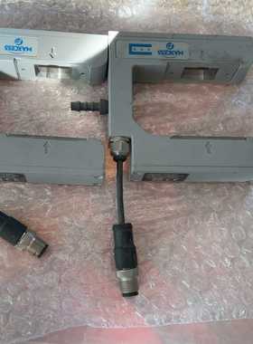 MAXCESS美赛斯 DSE-22成色如图 单价包邮 功能包【鑫鑫商铺】