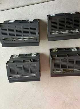 3842557601rexruth，库存13包。包装搞脏了询价