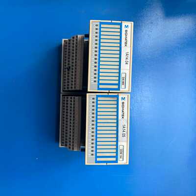 【幸琪商铺】德玛格DAI883 DKL013 DIAS模块 热流道注塑机