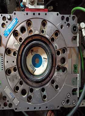 WaLther换枪盘91495-0-WAB14-AAAA-A询价