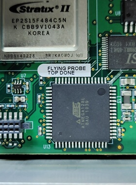 ep2s15f484cn5-议价