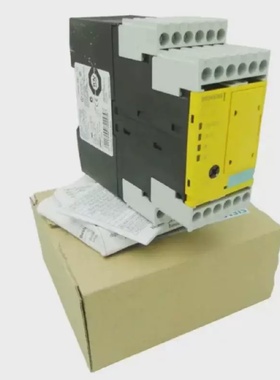 SIEMENS3TK28261BB41安全开关设备原