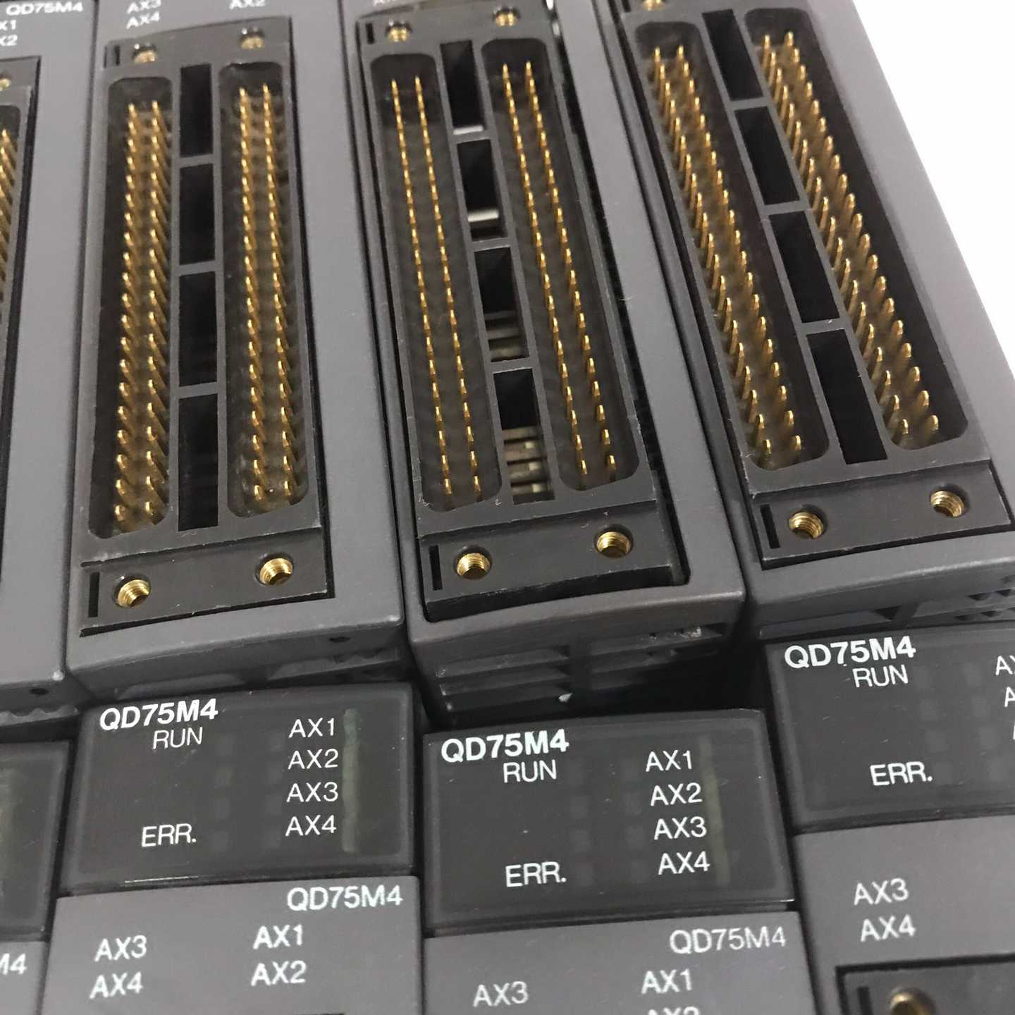 询价-TDK-Lambda 开关电源:SWS600-12
