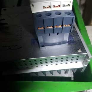 135 询价 0AB0 4FB01 6ES7135