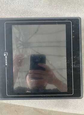 威伦触摸屏MT8100i，功能，成色不错，已店铺图片为准询价