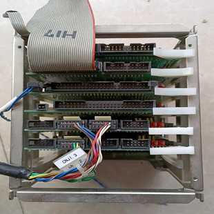 M07L 卡ASTD 咨询 版