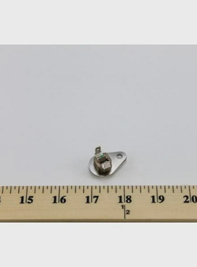 TraneSWT02945SSLimitSwitch200OpenManClose