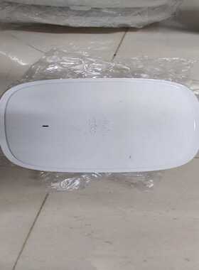 议价ciscoc115axi-h-6适用