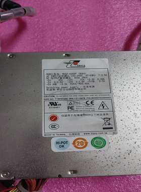 MHG2-6300P(POHS)新巨主机电源有询价