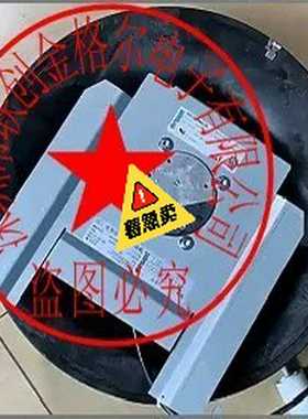 【议价】R3G355-RB03-10R4E355-RM03-05-适用