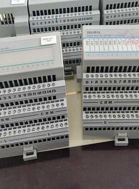 Venlic  D75R 125 拔号指示器进口成(跳跳机械）