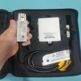 tektroix泰p740示器探头 重工机械