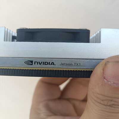 tx1模块jetsonTX1询价