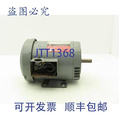 供应UnimountF006P63CPP-2881电机13Hp1145rpm230460v3Ph56CTEFC